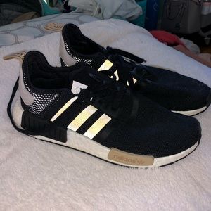 Adidas NMD
